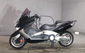 YAMAHA T-MAX 500 2008 SJ04J