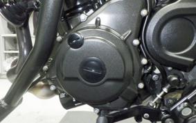 KAWASAKI ELIMINATOR400-3 EL400A
