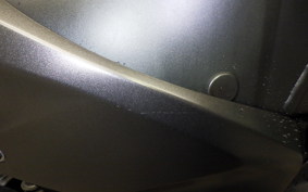 KAWASAKI ZX 10 NINJA ABS 2022 ZXT02L