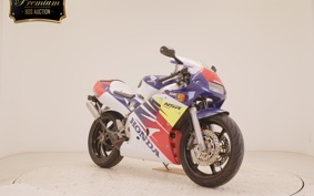 HONDA NSR250R SE 2011 MC28