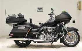 HARLEY FLTRUSE1800CVO 2010