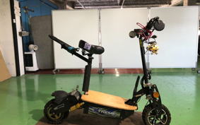 OTHER X-TREME X2000 EVO