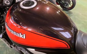 KAWASAKI Z900RS 2020 ZR900C