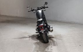 HONDA REBEL MC49