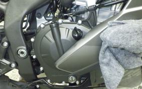 KAWASAKI ZX-25R-2SE 2023 ZX250H