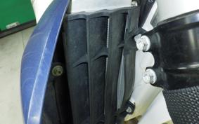 HUSQVARNA FE250