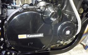 KAWASAKI GPZ900R NINJA 1991 ZX900A