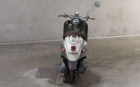 YAMAHA VINO SA10J