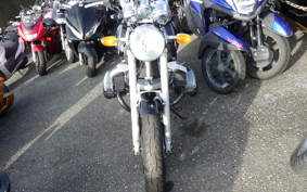 BMW R1100R 1998