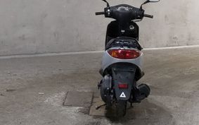YAMAHA AKUSHI STREET SE53J