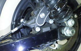 HARLEY XL1200NS 2019