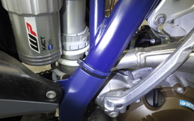 HUSQVARNA TC250 1999
