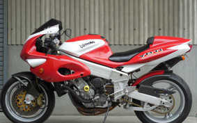 BIMOTA YB11 1997 YB11