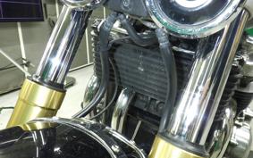 HONDA CB1100RS 2017 SC65