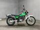 Фото Suzuki VANVAN 200 с японского аукциона