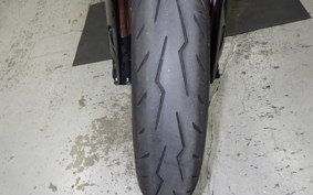 KTM 390 DUKE 2020