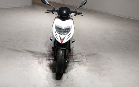 APRILIA SR MOTARD125 ..