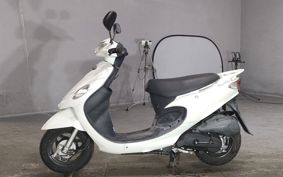 SYM X`PRO50KAZE HP05U