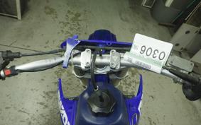 YAMAHA YZ125 CE05C