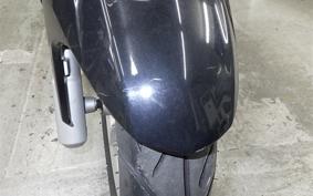 YAMAHA Majesty 155 S 2008 SG28J