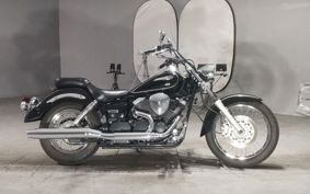 YAMAHA DRAGSTAR 250 VG05J