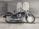 Фото Yamaha DRAGSTAR 250 с японского аукциона