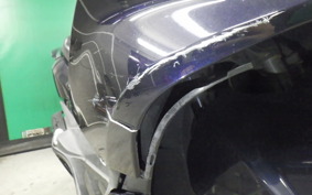 HONDA PCX 125 2020 JF56