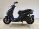 Фото Yamaha CYGNUS 125 XSR 3 с японского аукциона