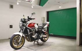 HONDA CB1300SF SUPER FOUR 2007 SC54