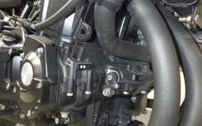 KAWASAKI Z900RS SE 2024 ZR900K