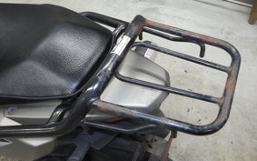 YAMAHA BW'S 50 Gen.3 SA44J