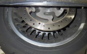 HARLEY FLHTK 1690 2009