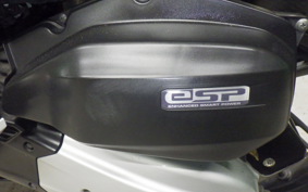 HONDA PCX 125 JF56