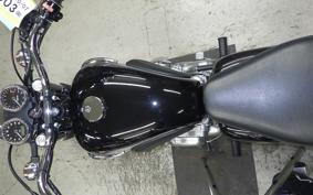 KAWASAKI W650 2009 EJ650A