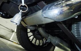 HARLEY FLHTCU TG 1870 2025