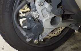 HONDA ADV150 2023 KF38