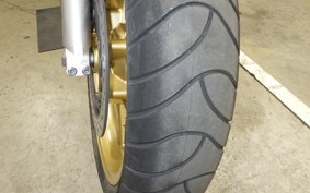 HONDA CB750 GEN 2 2008 RC42