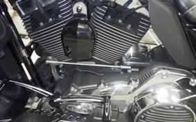 HARLEY FLHX 1690 2014