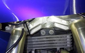 HONDA VTR1000SP 2003