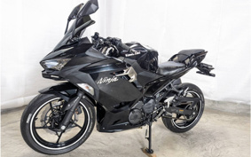 HARLEY XG750A 2020 NCG