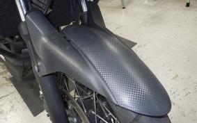 SUZUKI DL650 ( V-Strom 650 ) XTA 2021 C733A