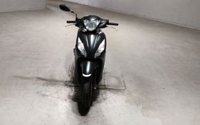 HONDA DIO 110 JF58
