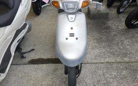 YAMAHA JOG APRIO SA11J