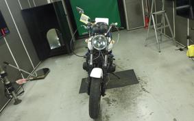 KAWASAKI GPZ750 2022 ZX750A