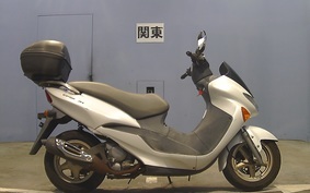 KAWASAKI EPSILON 150 2002 CG43B