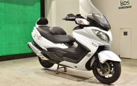 SUZUKI SKYWAVE 650 LX 2016 CP52A