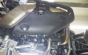 TRIUMPH TIGER 900 GT PRO 2020