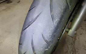 SUZUKI BANDIT 1200 S 2000 GV77A