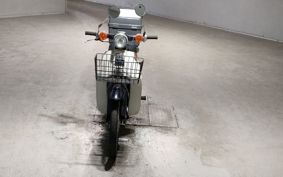 HONDA SUPER CUB50 AA01