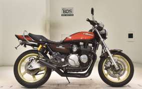 KAWASAKI ZEPHYR 400 Gen.2 1995 ZR400C